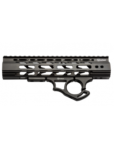 FIREFIELD_RIVAL_XL_AFG_MODULARE_M_LOK_1595273707_2.png