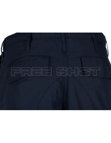 PANTALONE_Revenger_TDU_NAVY_BLU_INVADER_GEAR_4.png