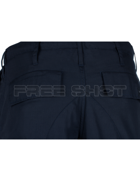 PANTALONE_Revenger_TDU_NAVY_BLU_INVADER_GEAR_4.png