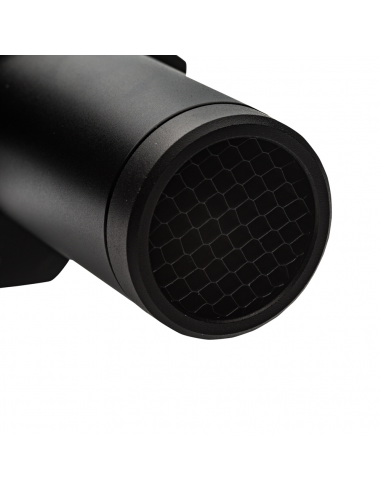 FIREFIELD_RAPIDSTRIKE_SHORTDOT_1_6X24_SFP_OTTICA_1595090236_4.jpg