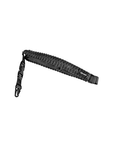 FIREFIELD_CINGHIA_TATTICA_IN_PARACORD_1595271637_1.jpg