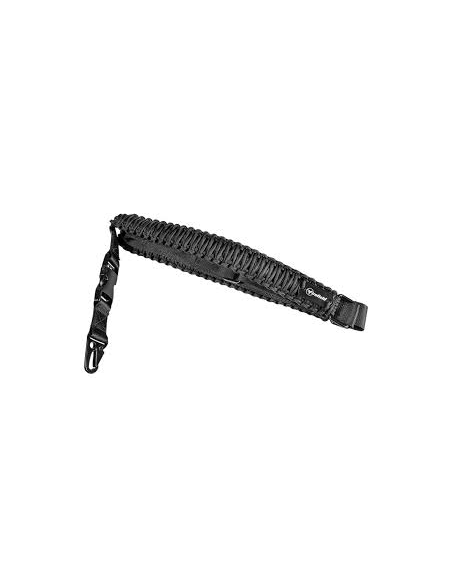 FIREFIELD_CINGHIA_TATTICA_IN_PARACORD_1595271637_1.jpg
