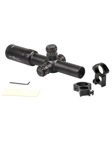 SIGHTMARK_CORE_TX_1_4X24_DCR_.223_.308_1595863516_0.jpg
