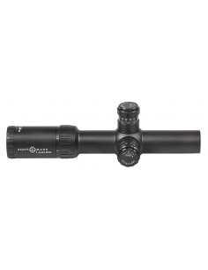 SIGHTMARK_CORE_TX_1_4X24_DCR_.223_.308_1595863516_0.jpg 2