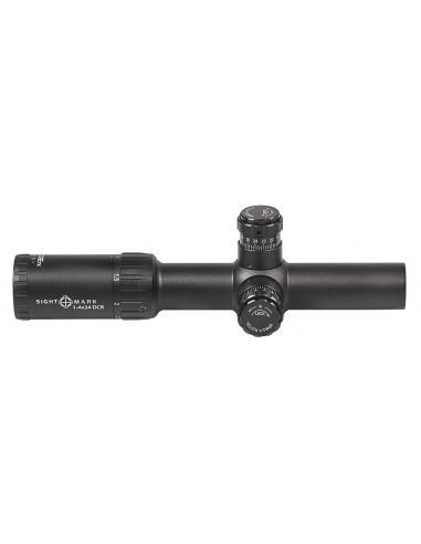 SIGHTMARK_CORE_TX_1_4X24_DCR_.223_.308_1595863526_1.jpg