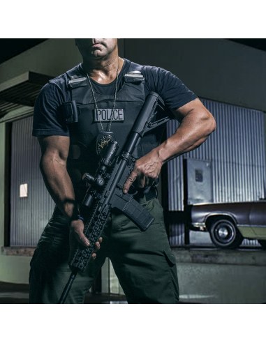 SIGHTMARK_CORE_TX_1_4X24_DCR_.223_.308_1595863533_2.jpg