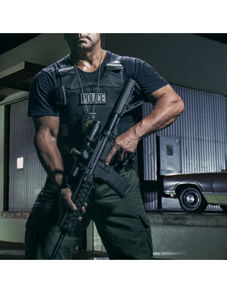 SIGHTMARK_CORE_TX_1_4X24_DCR_.223_.308_1595863533_2.jpg