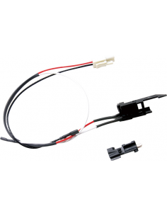 CONTATTI_E_CAVI_ALTA_CONDUZIONE_AK_FRONT_1604749035_0.png