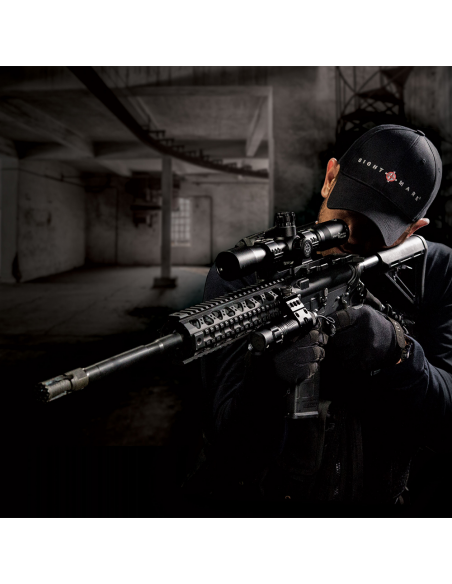 SIGHTMARK_CORE_TX_1_4X24_DCR_.223_.308_1595863536_3.jpg