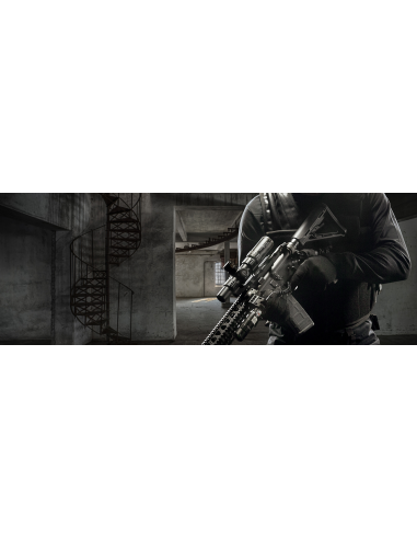 SIGHTMARK_CORE_TX_1_4X24_DCR_.223_.308_1595863543_4.jpg