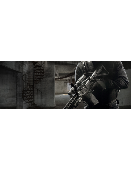 SIGHTMARK_CORE_TX_1_4X24_DCR_.223_.308_1595863543_4.jpg