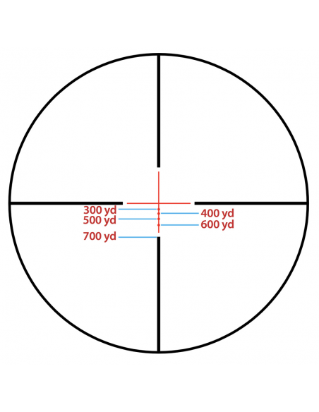 SIGHTMARK_CORE_TX_1_4X24_DCR_.223_.308_1595863518_5.jpg