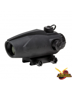 SIGHTMARK_WOLFHOUND_3X24_HS_223_OTTICA_PRISMATICA_1595864226_0.png