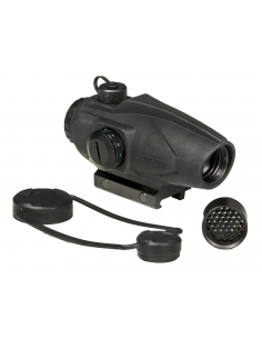 SIGHTMARK_WOLFHOUND_3X24_HS_223_OTTICA_PRISMATICA_1595864226_0.png 2