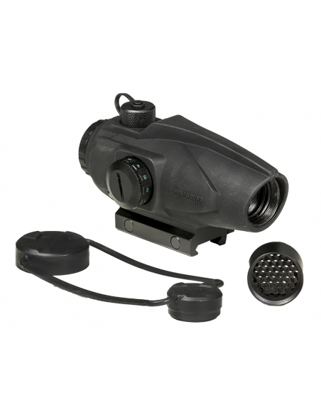 SIGHTMARK_WOLFHOUND_3X24_HS_223_OTTICA_PRISMATICA_1595864232_1.png