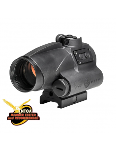 SIGHTMARK_WOLVERINE_FSR_RED_DOT_1595875403_0.png