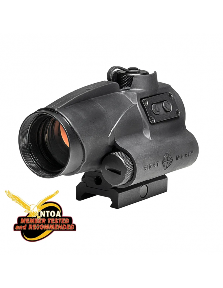 SIGHTMARK_WOLVERINE_FSR_RED_DOT_1595875403_0.png