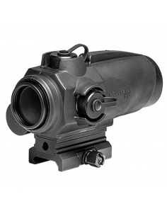 SIGHTMARK_WOLVERINE_FSR_RED_DOT_1595875403_0.png 2