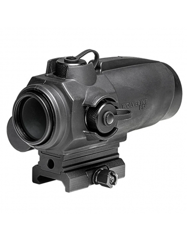SIGHTMARK_WOLVERINE_FSR_RED_DOT_1595875405_1.png