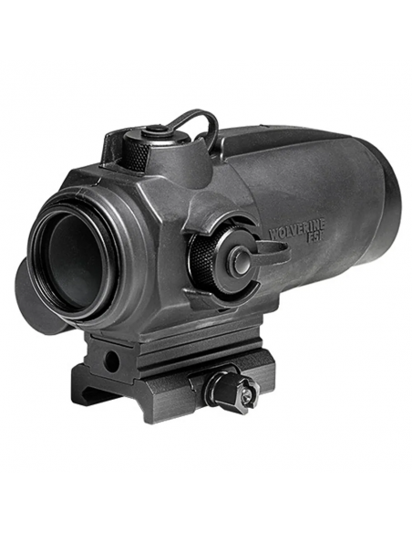 SIGHTMARK_WOLVERINE_FSR_RED_DOT_1595875405_1.png