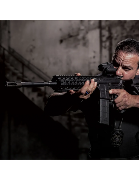 SIGHTMARK_WOLVERINE_FSR_RED_DOT_1595875409_2.png
