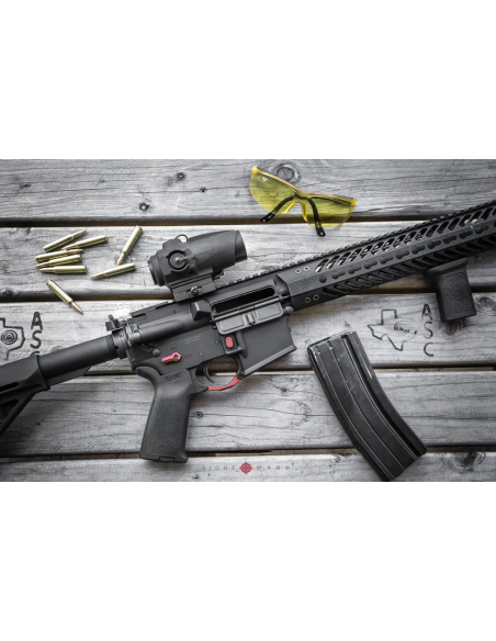 SIGHTMARK_WOLVERINE_FSR_RED_DOT_1595875411_3.png