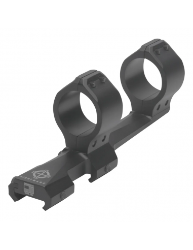 SIGHTMARK_TACTICAL_30MM_1_INCH_CANTILEVER_MOUNT_1595877389_0.png