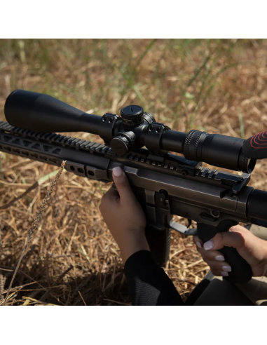 SIGHTMARK_TACTICAL_30MM_1_INCH_CANTILEVER_MOUNT_1595877391_1.png