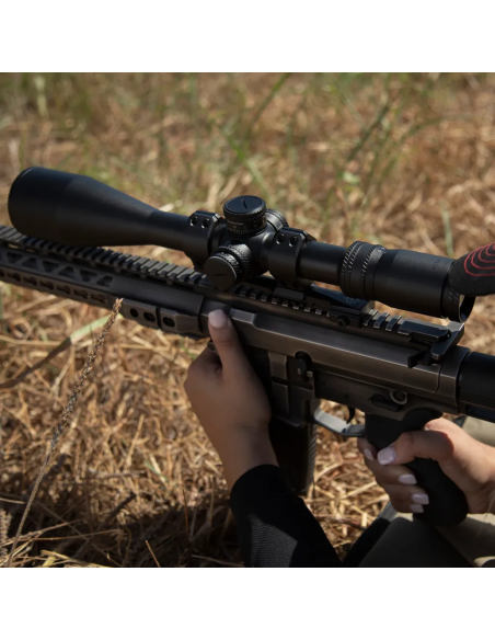 SIGHTMARK_TACTICAL_30MM_1_INCH_CANTILEVER_MOUNT_1595877391_1.png