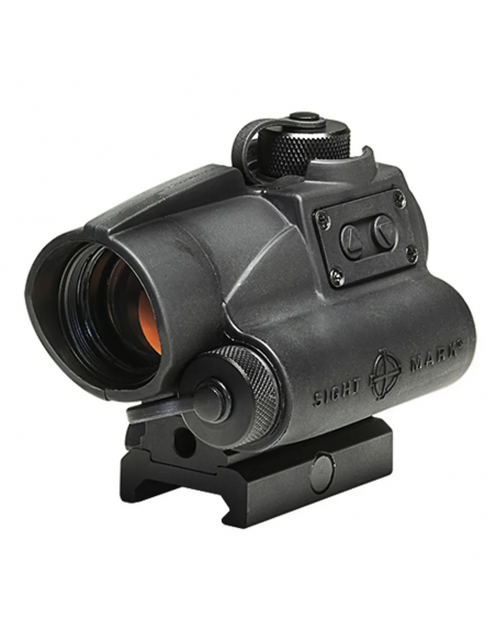 SIGHTMARK_WOLVERINE_CSR_RED_DOT_1595875992_0.png