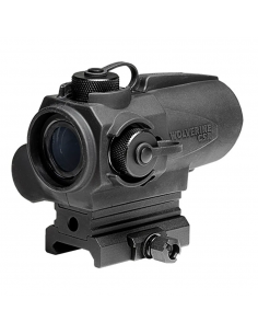 SIGHTMARK_WOLVERINE_CSR_RED_DOT_1595875992_0.png 2