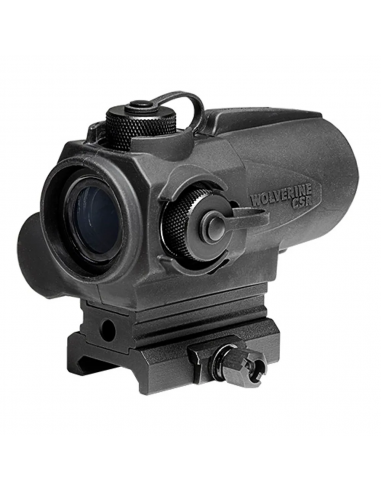 SIGHTMARK_WOLVERINE_CSR_RED_DOT_1595875998_1.png