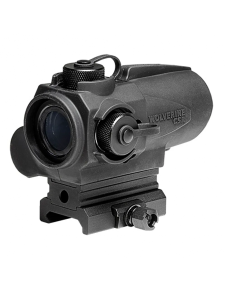 SIGHTMARK_WOLVERINE_CSR_RED_DOT_1595875998_1.png