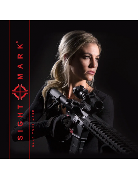 SIGHTMARK_WOLVERINE_CSR_RED_DOT_1595876001_2.png