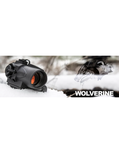 SIGHTMARK_WOLVERINE_CSR_RED_DOT_1595876003_3.png