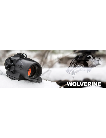 SIGHTMARK_WOLVERINE_CSR_RED_DOT_1595876003_3.png
