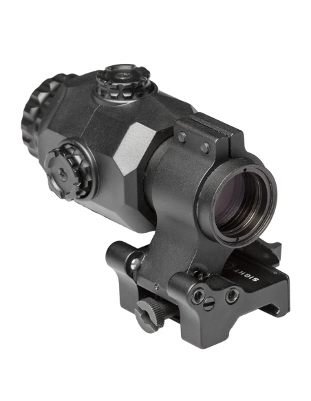 SIGHTMARK_XT_3_TACTICAL_MAGNIFIER_LQD_FLIP_TO_SIDE_1595876482_0.png