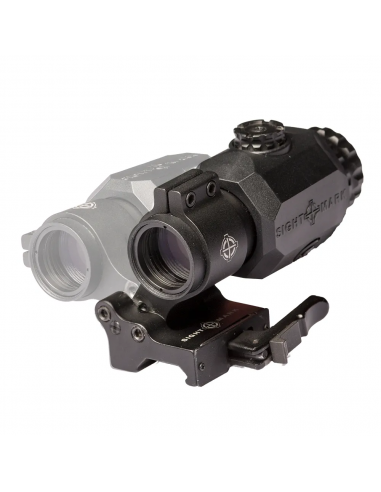 SIGHTMARK_XT_3_TACTICAL_MAGNIFIER_LQD_FLIP_TO_SIDE_1595876484_1.png