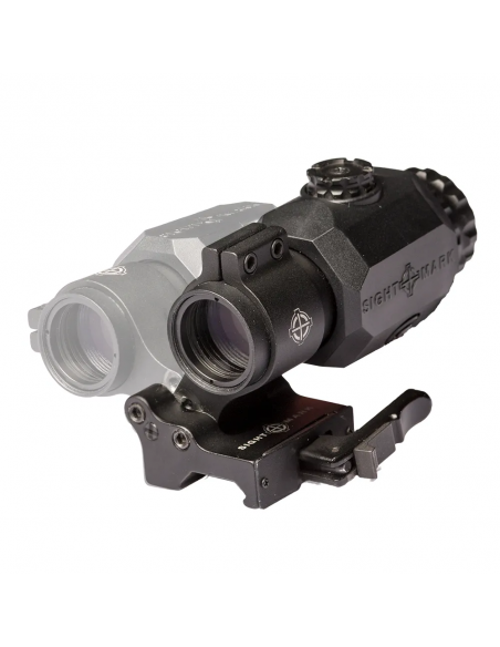SIGHTMARK_XT_3_TACTICAL_MAGNIFIER_LQD_FLIP_TO_SIDE_1595876484_1.png