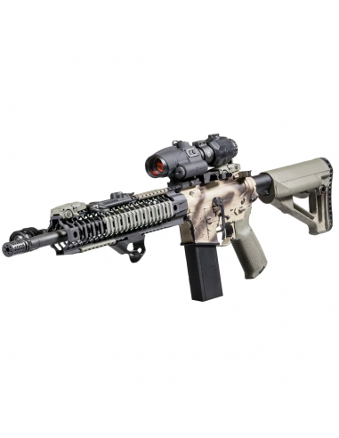 SIGHTMARK_XT_3_TACTICAL_MAGNIFIER_LQD_FLIP_TO_SIDE_1595876487_2.png