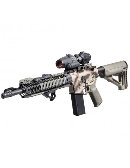 SIGHTMARK_XT_3_TACTICAL_MAGNIFIER_LQD_FLIP_TO_SIDE_1595876487_2.png