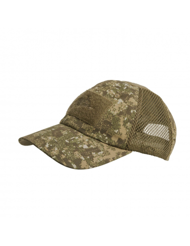 _copia_BASEBALL_CAP_CON_VELCRO_CAMOGROM_VENT_HELIKON_1596208299_0.png