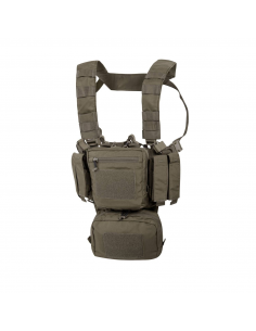 TATTICO_TRAINING_MINI_RIG_TMR_HELIKON_RAL_7013_1596216671_0.png