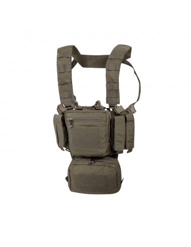 TATTICO_TRAINING_MINI_RIG_TMR_HELIKON_RAL_7013_1596216671_0.png