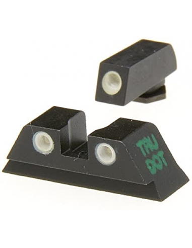 MEPROLIGHT_TACCHE_DI_MIRA_FISSE_AL_TRIZIO_PER_GLOCK_1596712623_0.jpg