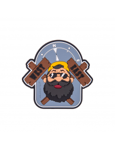 PATCH_BEARDMAN_OUTBACK_3D_PVC_HELIKON_1596217058_0.png