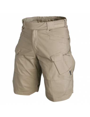 HELIKON_URBAN_TACTICAL_SHORT_11_KHAKI_1596218352_0.png