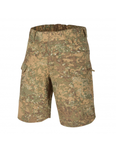 HELIKON_URBAN_TACTICAL_SHORT_11_TAIGA_GREEN_1596217923_0.png