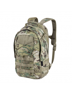 ZAINO_EDC_PACK_MULTICAM_HELIKON_1596217337_0.png
