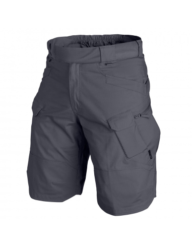 HELIKON_URBAN_TACTICAL_SHORT_11_SHADOW_GREY_1596218547_0.png